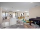 115 Macquarie Drive, Australind WA 6233