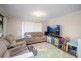 115 Macquarie Drive, Australind WA 6233