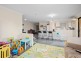 115 Macquarie Drive, Australind WA 6233