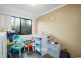 115 Macquarie Drive, Australind WA 6233