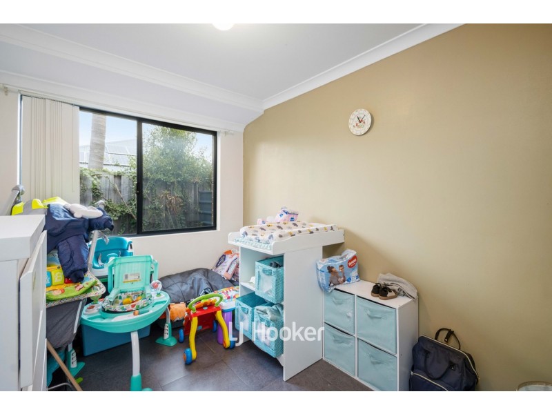 115 Macquarie Drive, Australind WA 6233