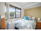 115 Macquarie Drive, Australind WA 6233