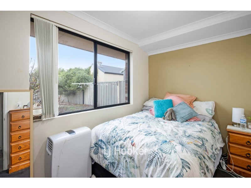 115 Macquarie Drive, Australind WA 6233