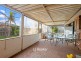 115 Macquarie Drive, Australind WA 6233