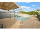 115 Macquarie Drive, Australind WA 6233