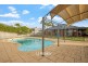 115 Macquarie Drive, Australind WA 6233