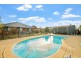 115 Macquarie Drive, Australind WA 6233