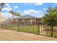 115 Macquarie Drive, Australind WA 6233