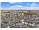 115 Macquarie Drive, Australind WA 6233