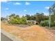 11 Hovea Street, Myalup WA 6220