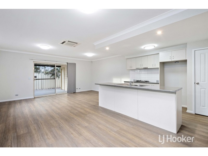 16A Francis Street, South Bunbury WA 6230