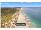 Lot 25/120-121 Minninup Road, Dalyellup WA 6230