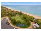 Lot 25/120-121 Minninup Road, Dalyellup WA 6230