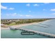 Lot 25/120-121 Minninup Road, Dalyellup WA 6230