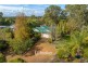 8 Midwater Court, Leschenault WA 6233