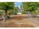 8 Midwater Court, Leschenault WA 6233