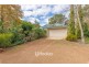 8 Midwater Court, Leschenault WA 6233