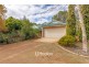 8 Midwater Court, Leschenault WA 6233