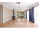 8 Midwater Court, Leschenault WA 6233