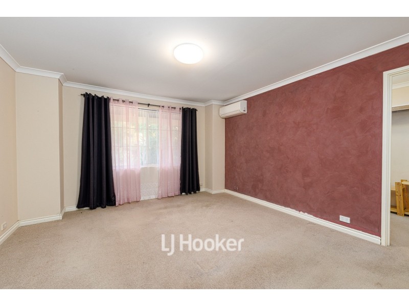 8 Midwater Court, Leschenault WA 6233