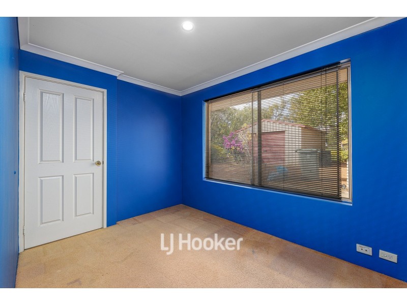 8 Midwater Court, Leschenault WA 6233