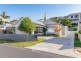 18 Sampson Road, Bunbury WA 6230