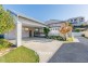 18 Sampson Road, Bunbury WA 6230