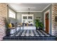 18 Sampson Road, Bunbury WA 6230