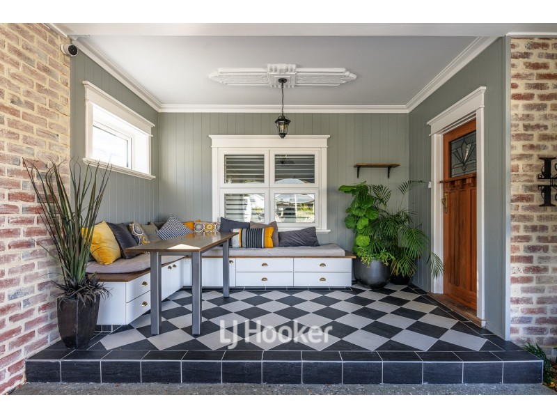 18 Sampson Road, Bunbury WA 6230