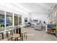 18 Sampson Road, Bunbury WA 6230