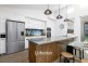 18 Sampson Road, Bunbury WA 6230