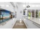 18 Sampson Road, Bunbury WA 6230