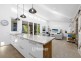 18 Sampson Road, Bunbury WA 6230