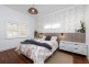 18 Sampson Road, Bunbury WA 6230