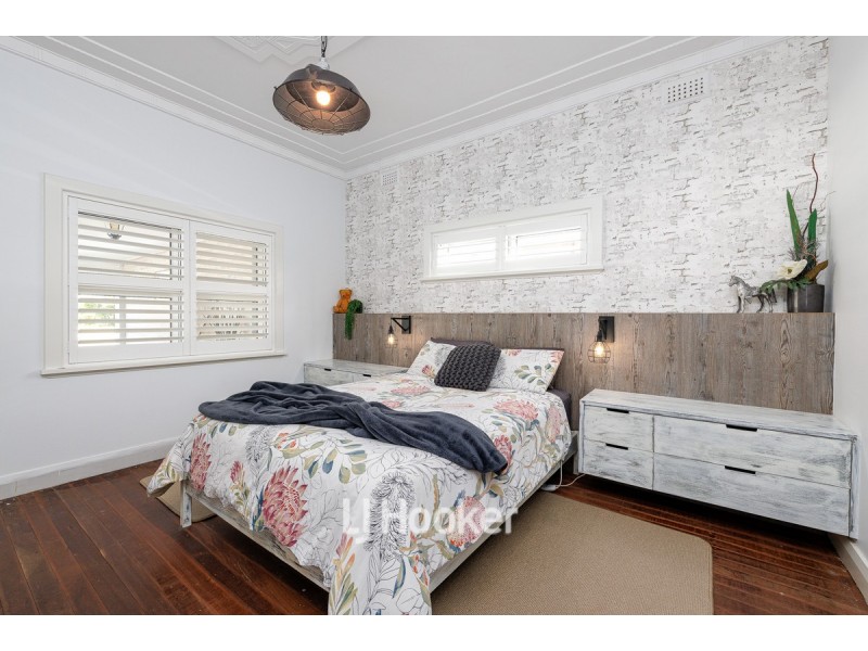 18 Sampson Road, Bunbury WA 6230