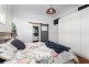 18 Sampson Road, Bunbury WA 6230
