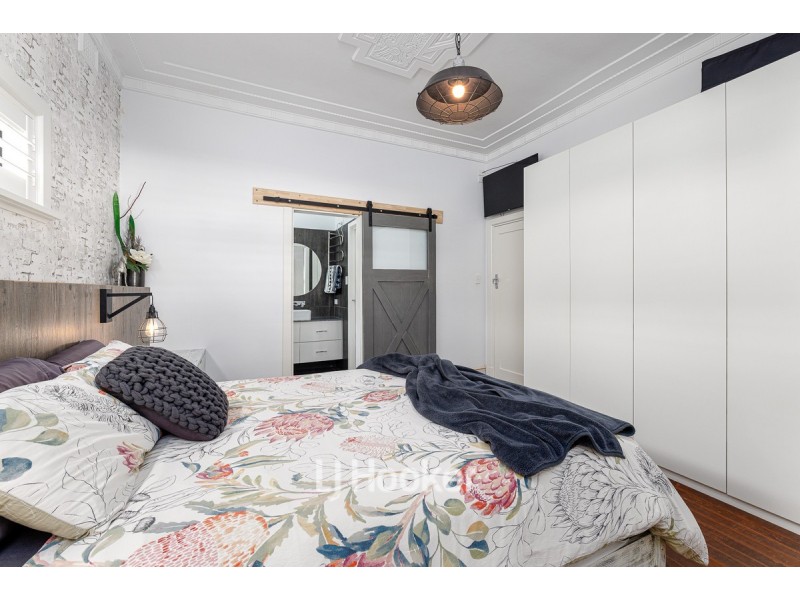 18 Sampson Road, Bunbury WA 6230