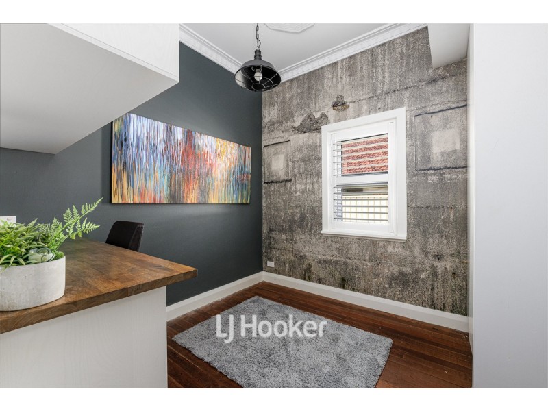 18 Sampson Road, Bunbury WA 6230