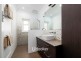 18 Sampson Road, Bunbury WA 6230