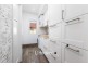 18 Sampson Road, Bunbury WA 6230