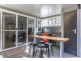 18 Sampson Road, Bunbury WA 6230