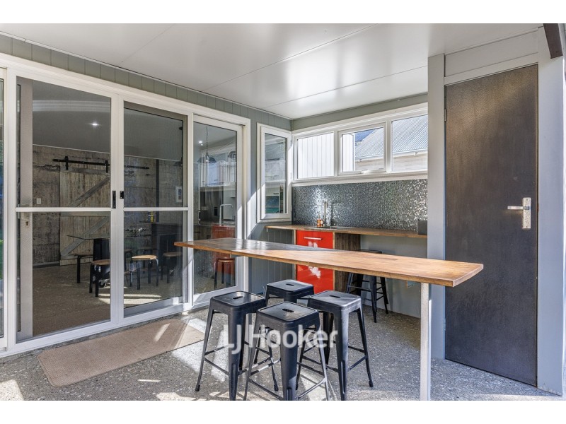 18 Sampson Road, Bunbury WA 6230