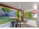 18 Sampson Road, Bunbury WA 6230