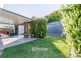 18 Sampson Road, Bunbury WA 6230