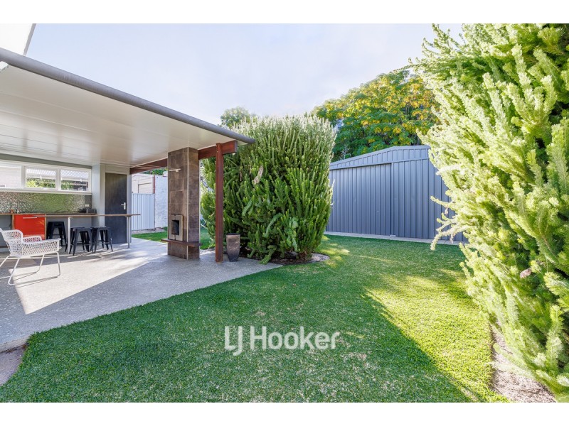 18 Sampson Road, Bunbury WA 6230