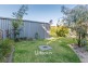 18 Sampson Road, Bunbury WA 6230