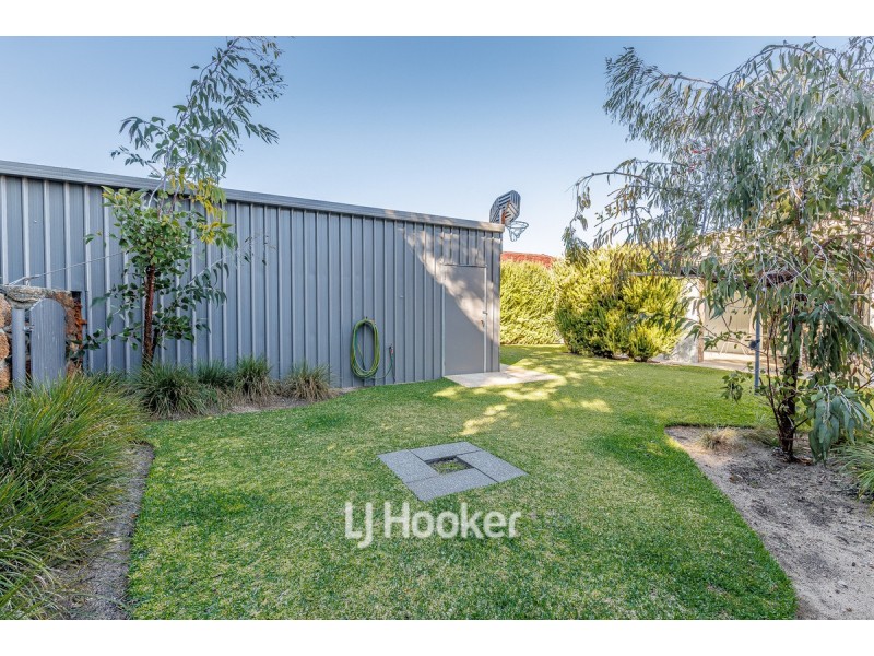 18 Sampson Road, Bunbury WA 6230
