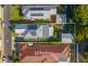 18 Sampson Road, Bunbury WA 6230