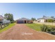 231 Korijekup Avenue, Harvey WA 6220