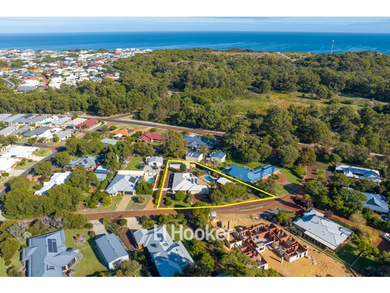 6 Warut Way, Dalyellup WA 6230